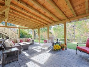 130 Dutcher Street, Hopedale MA 01747