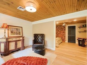 130 Dutcher Street, Hopedale MA 01747
