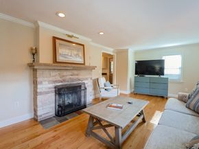 130 Dutcher Street, Hopedale MA 01747