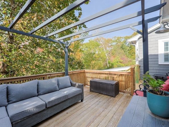 130 Dutcher Street, Hopedale MA 01747