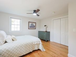 130 Dutcher Street, Hopedale MA 01747