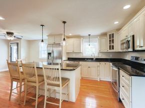 130 Dutcher Street, Hopedale MA 01747