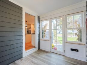 130 Dutcher Street, Hopedale MA 01747
