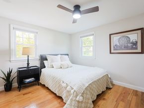 130 Dutcher Street, Hopedale MA 01747