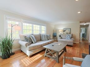 130 Dutcher Street, Hopedale MA 01747