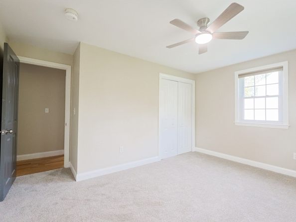 130 Dutcher Street, Hopedale MA 01747