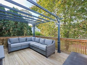 130 Dutcher Street, Hopedale MA 01747