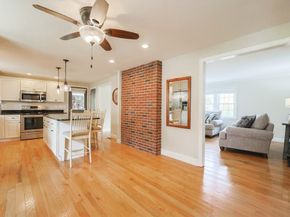 130 Dutcher Street, Hopedale MA 01747