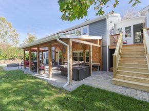 130 Dutcher Street, Hopedale MA 01747