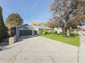 130 Dutcher Street, Hopedale MA 01747
