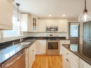 130 Dutcher Street, Hopedale MA 01747
