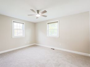 130 Dutcher Street, Hopedale MA 01747
