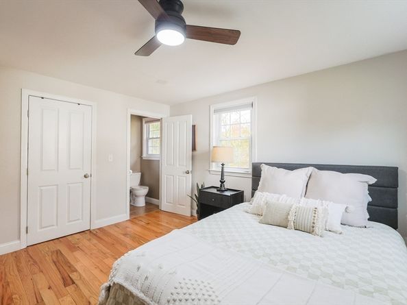 130 Dutcher Street, Hopedale MA 01747