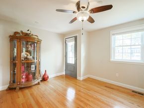 130 Dutcher Street, Hopedale MA 01747