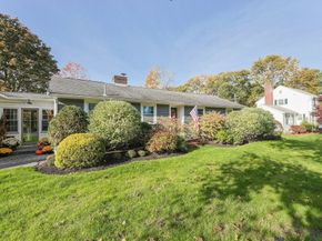 130 Dutcher Street, Hopedale MA 01747