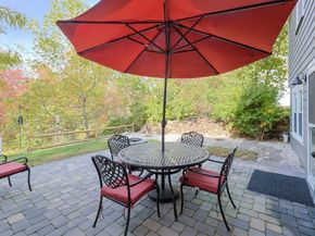 130 Dutcher Street, Hopedale MA 01747