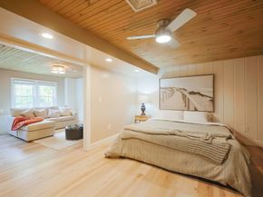130 Dutcher Street, Hopedale MA 01747