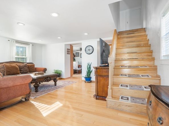 14 Larking Street, Revere MA 02151
