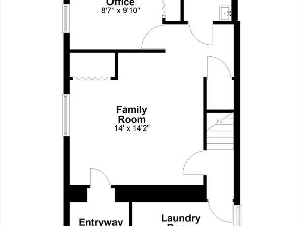14 Larking Street, Revere MA 02151