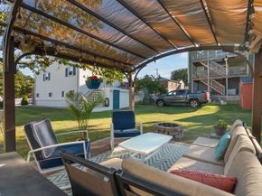14 Larking Street, Revere MA 02151