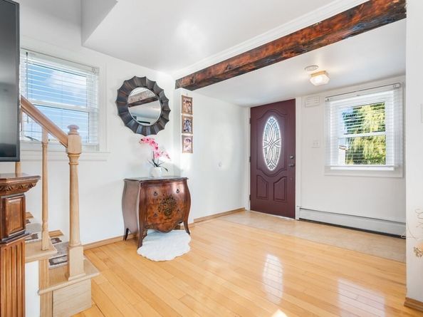 14 Larking Street, Revere MA 02151