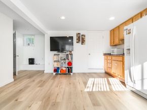 14 Larking Street, Revere MA 02151