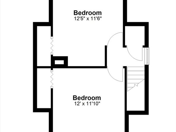 14 Larking Street, Revere MA 02151