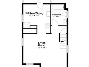 14 Larking Street, Revere MA 02151