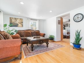 14 Larking Street, Revere MA 02151