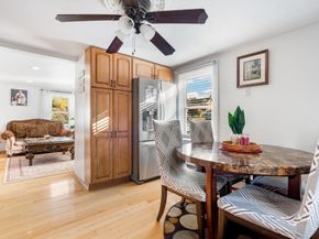 14 Larking Street, Revere MA 02151