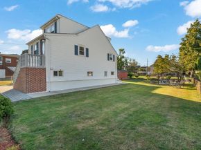 14 Larking Street, Revere MA 02151