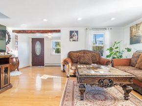14 Larking Street, Revere MA 02151