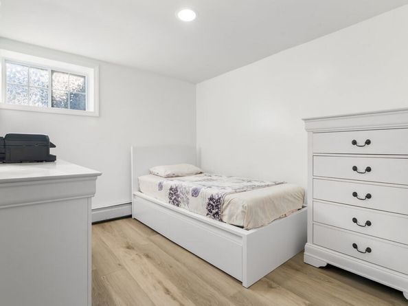 14 Larking Street, Revere MA 02151