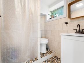 14 Larking Street, Revere MA 02151