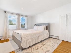 14 Larking Street, Revere MA 02151