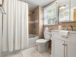 14 Larking Street, Revere MA 02151