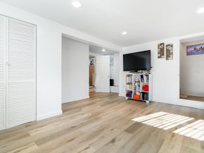 14 Larking Street, Revere MA 02151