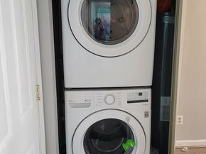 18-24 River St 1, Hudson MA 01749