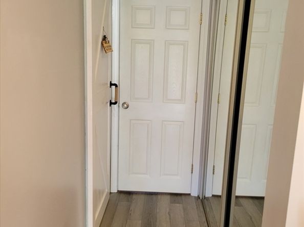 18-24 River St 1, Hudson MA 01749