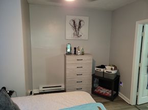 18-24 River St 1, Hudson MA 01749