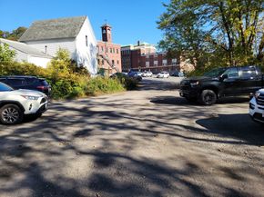 18-24 River St 1, Hudson MA 01749