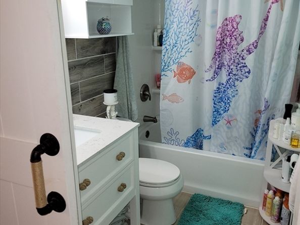 18-24 River St 1, Hudson MA 01749