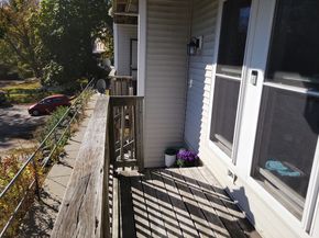 18-24 River St 1, Hudson MA 01749