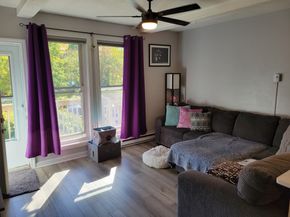 18-24 River St 1, Hudson MA 01749