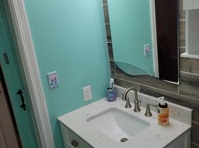 18-24 River St 1, Hudson MA 01749