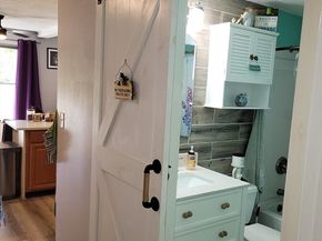 18-24 River St 1, Hudson MA 01749