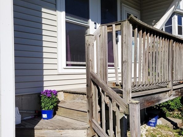 18-24 River St 1, Hudson MA 01749