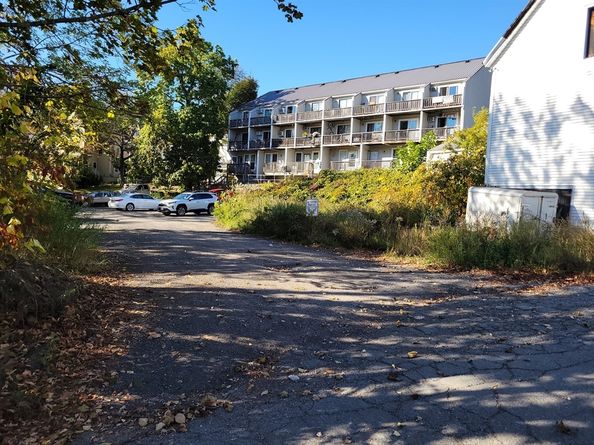 18-24 River St 1, Hudson MA 01749