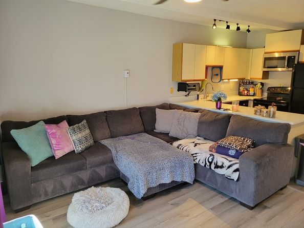 18-24 River St 1, Hudson MA 01749