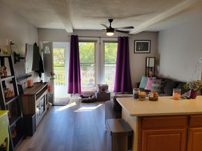 18-24 River St 1, Hudson MA 01749